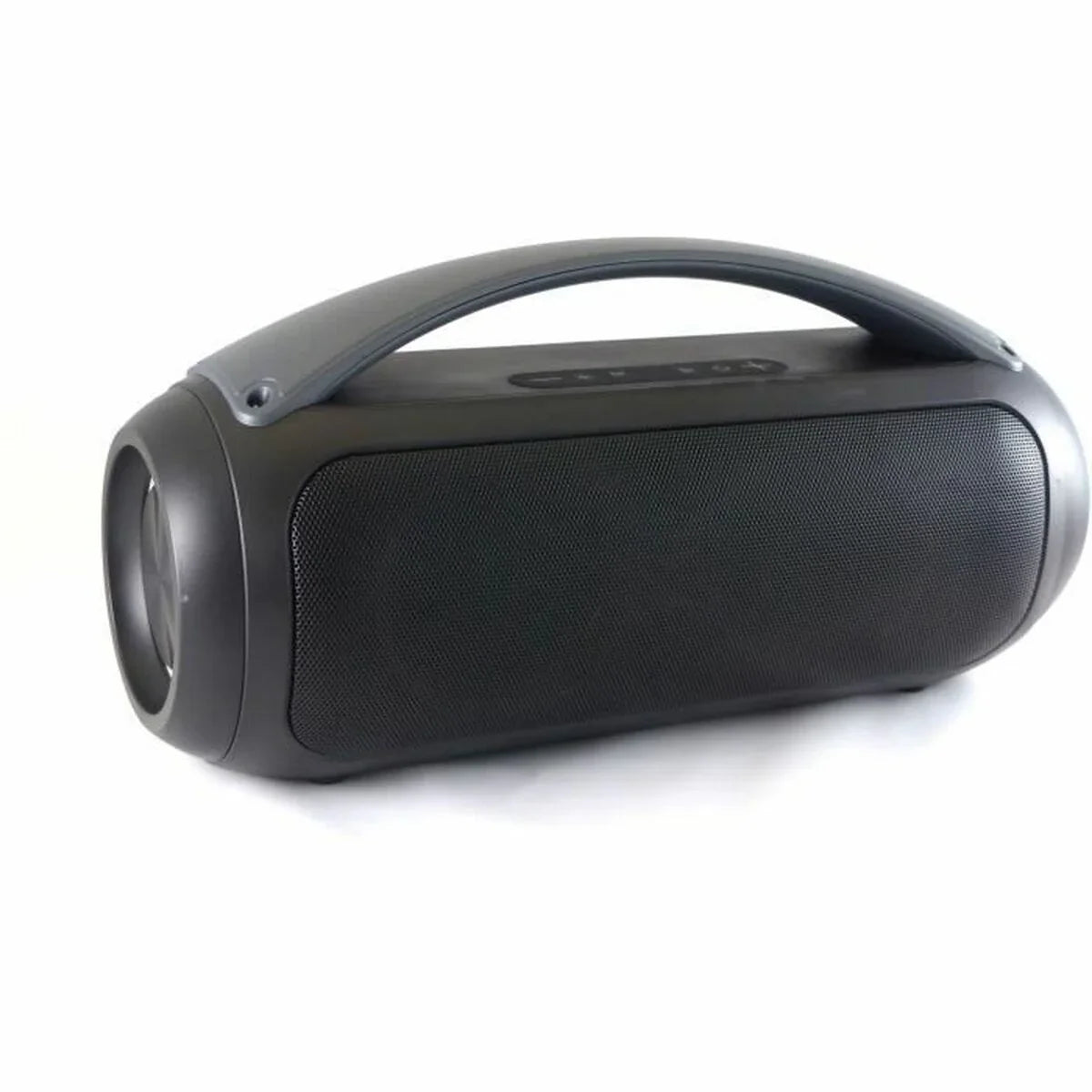 Altoparlante Portatile Inovalley - Yestore