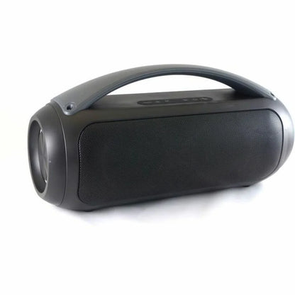 Altoparlante Portatile Inovalley - Yestore