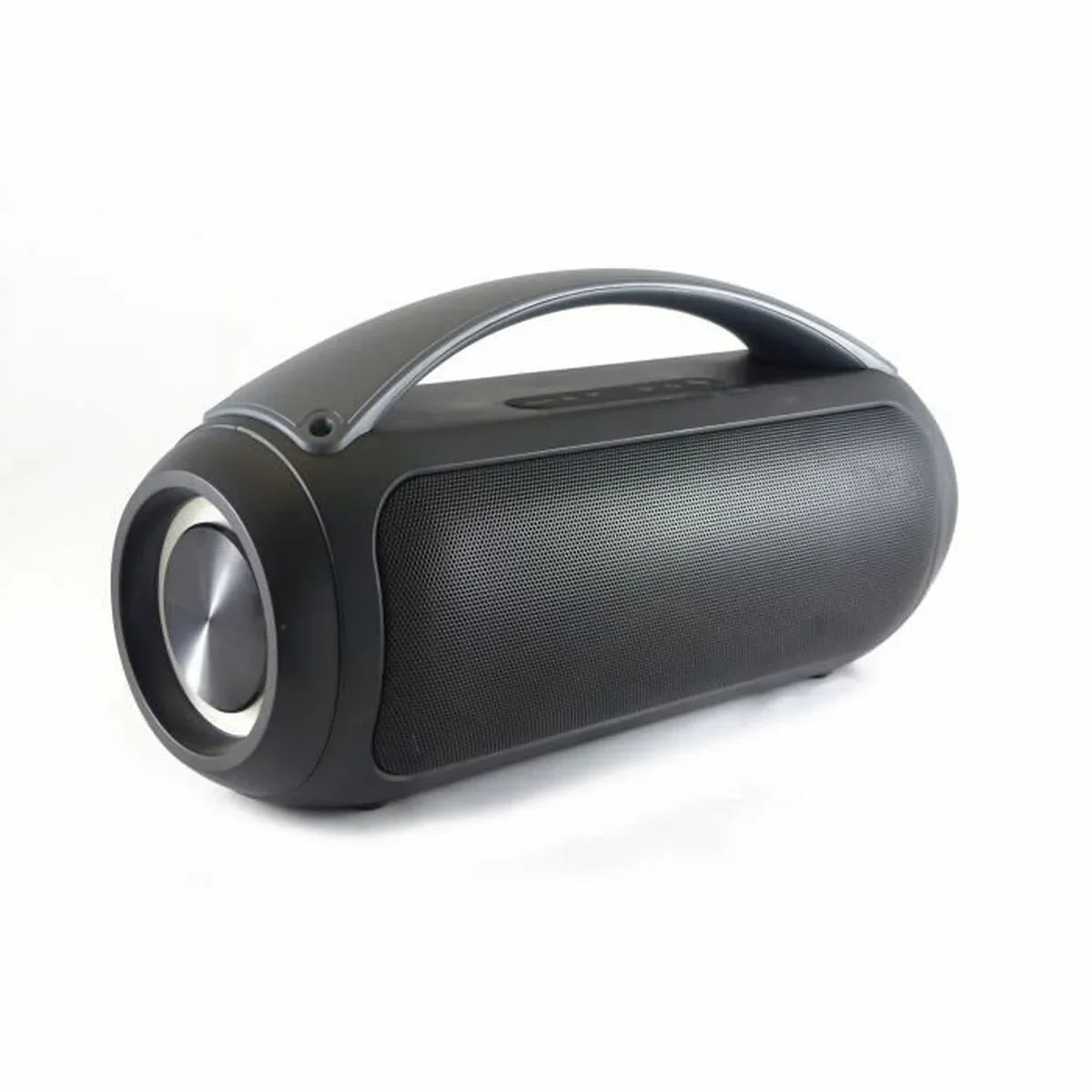Altoparlante Portatile Inovalley - Yestore