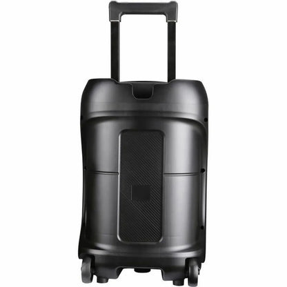 Altoparlante Bluetooth Portatile Inovalley Nero 700 W - Yestore