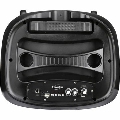 Altoparlante Bluetooth Portatile Inovalley Nero 700 W - Yestore
