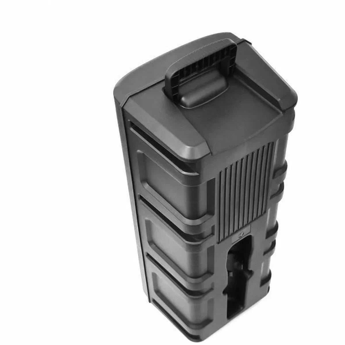Altoparlante Portatile Inovalley Nero - Yestore