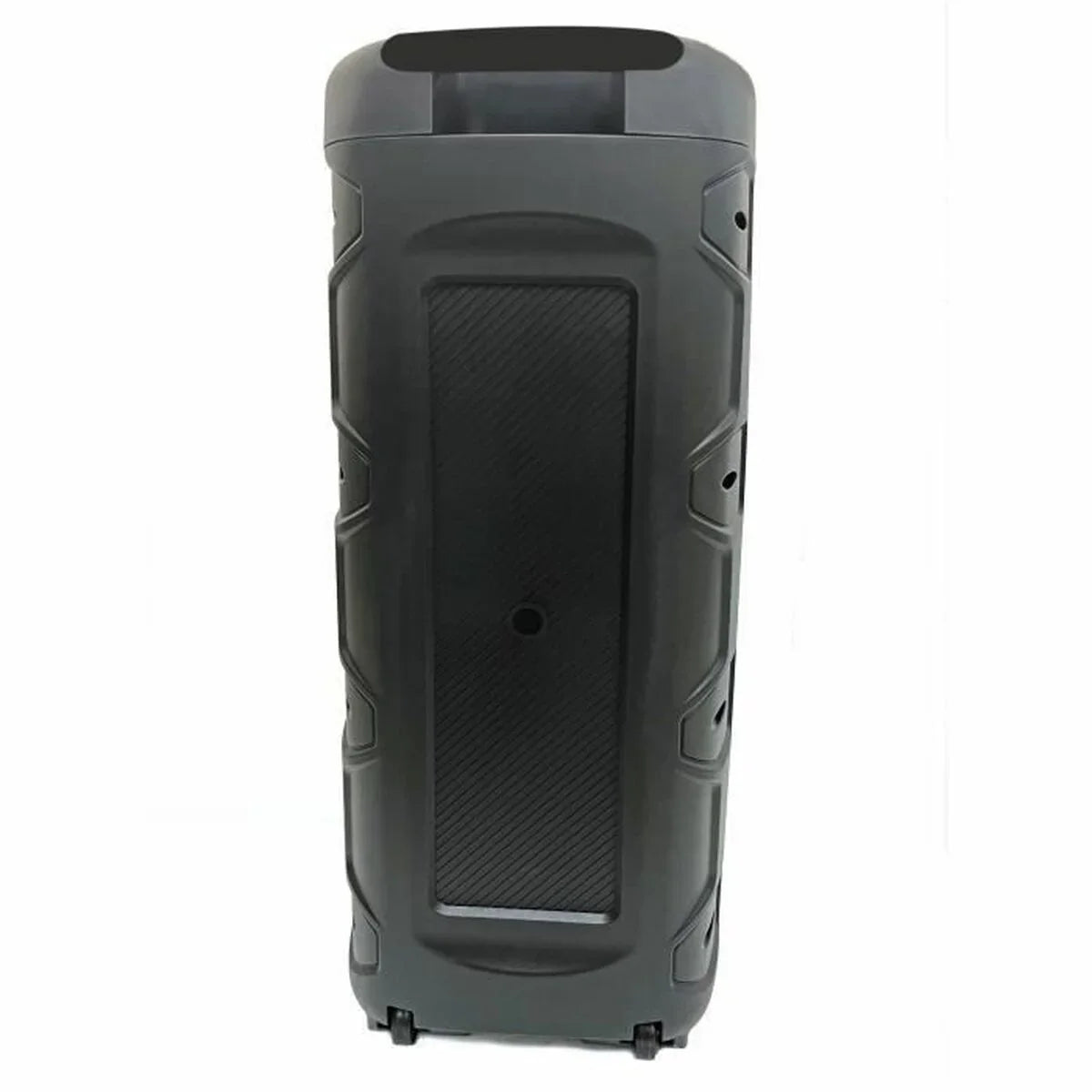 Altoparlante Portatile Inovalley KA123-XXL Nero 900 W - Yestore