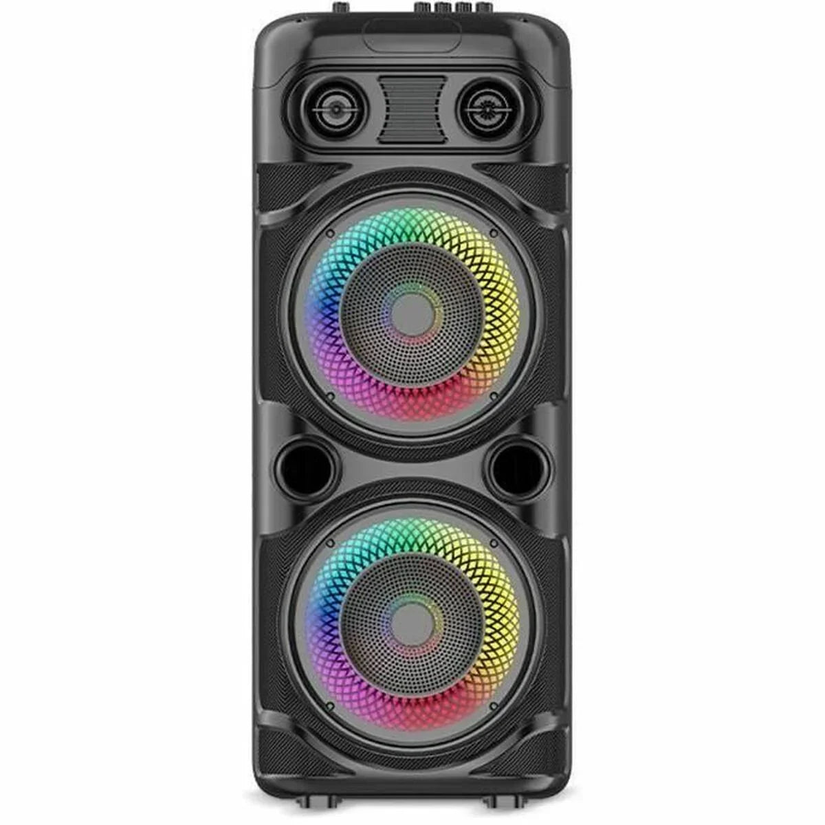 Altoparlante Portatile Inovalley KA123-XXL Nero 900 W - Yestore