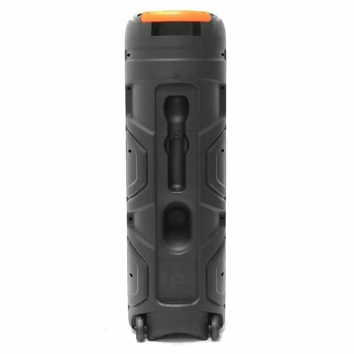Altoparlante Portatile Inovalley Nero - Yestore