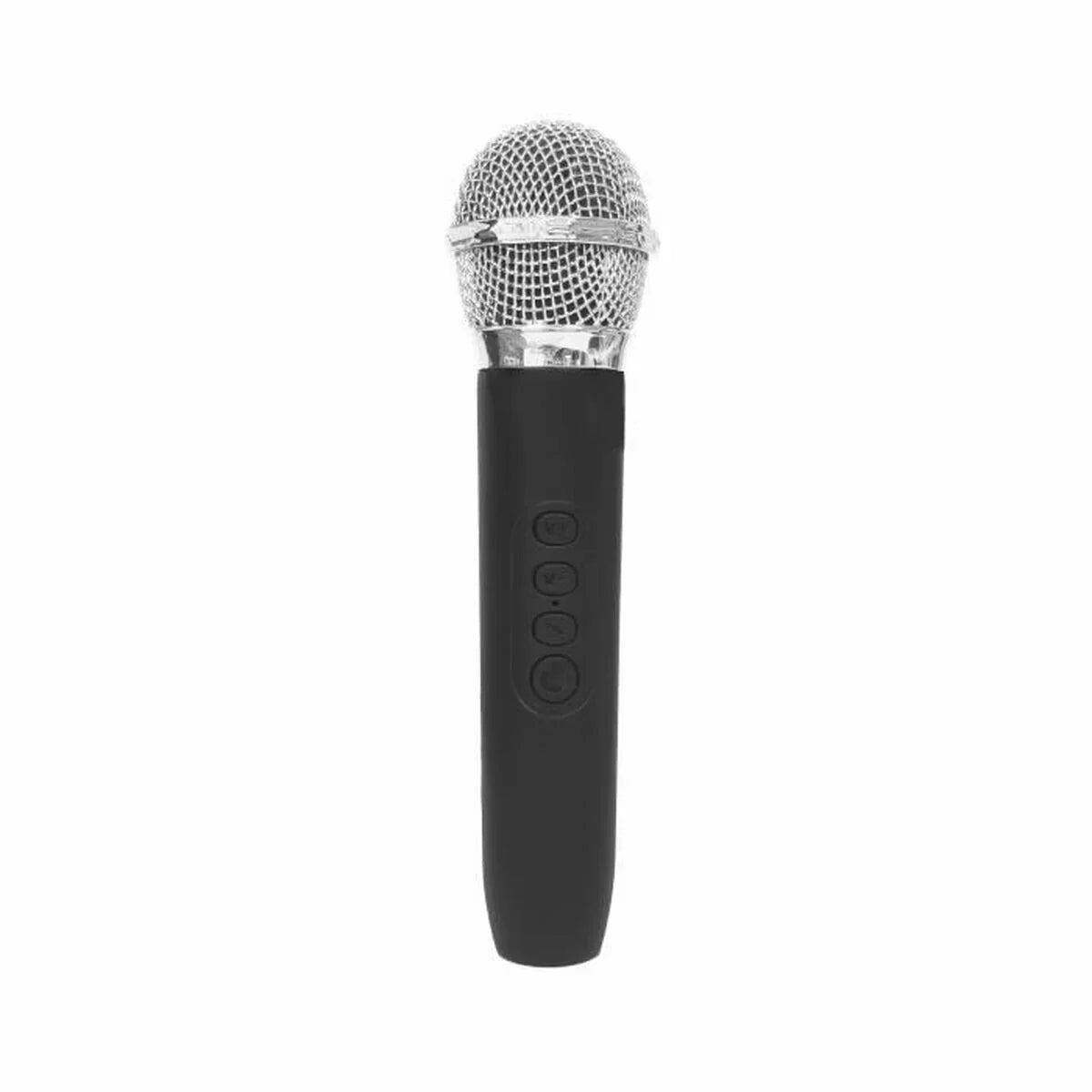 Altoparlante Portatile Inovalley Nero - Yestore