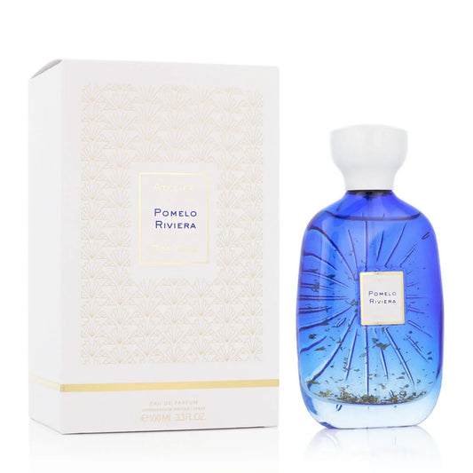 Unisex Perfume Atelier Des Ors EDP Pomelo Riviera 100 ml - Yestore