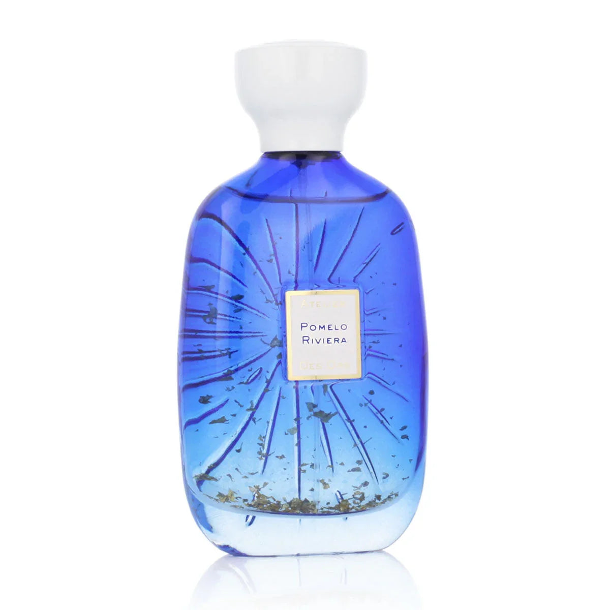 Unisex Perfume Atelier Des Ors EDP Pomelo Riviera 100 ml - Yestore