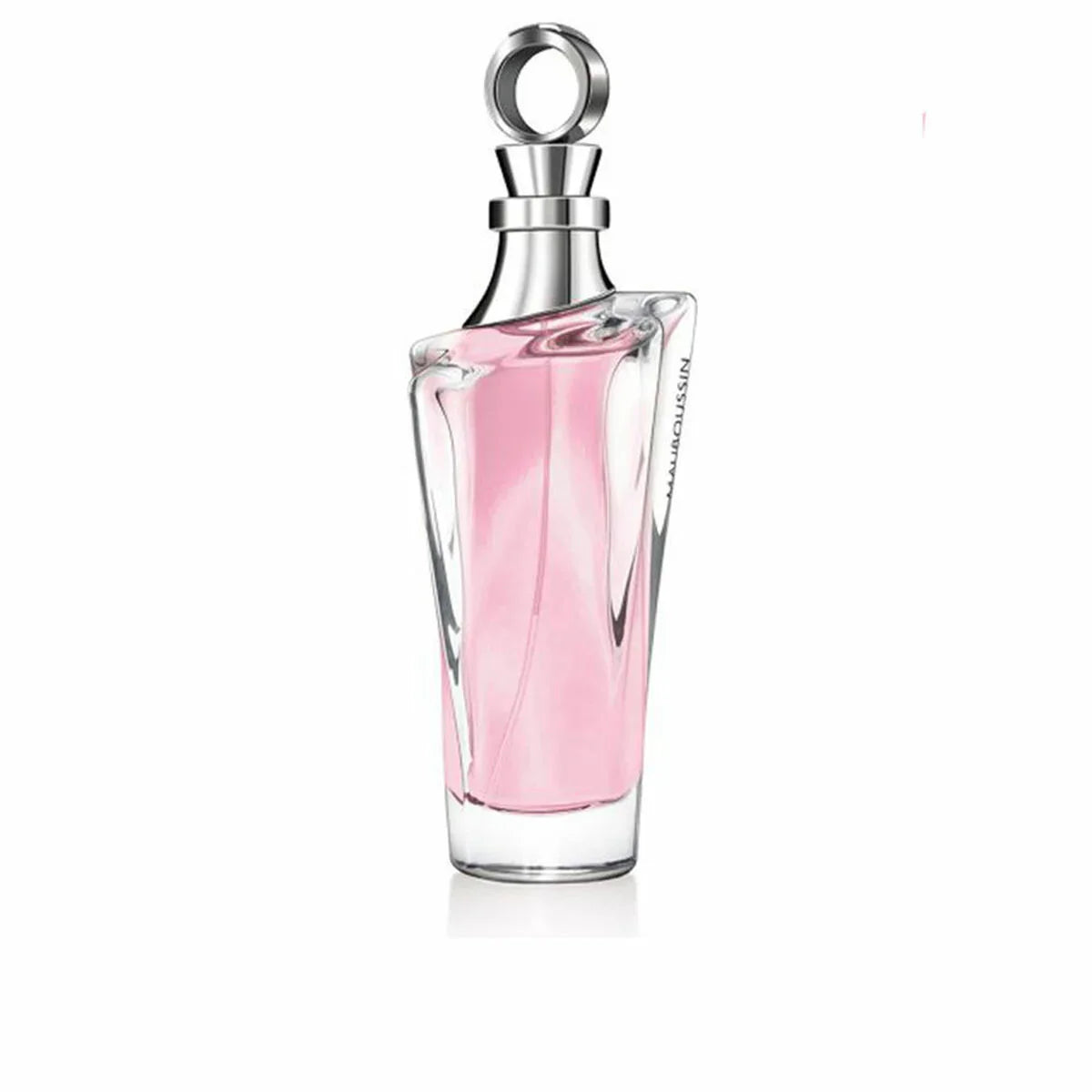 Profumo Donna Mauboussin MAUBOUSSIN ROSE POUR ELLE - Yestore