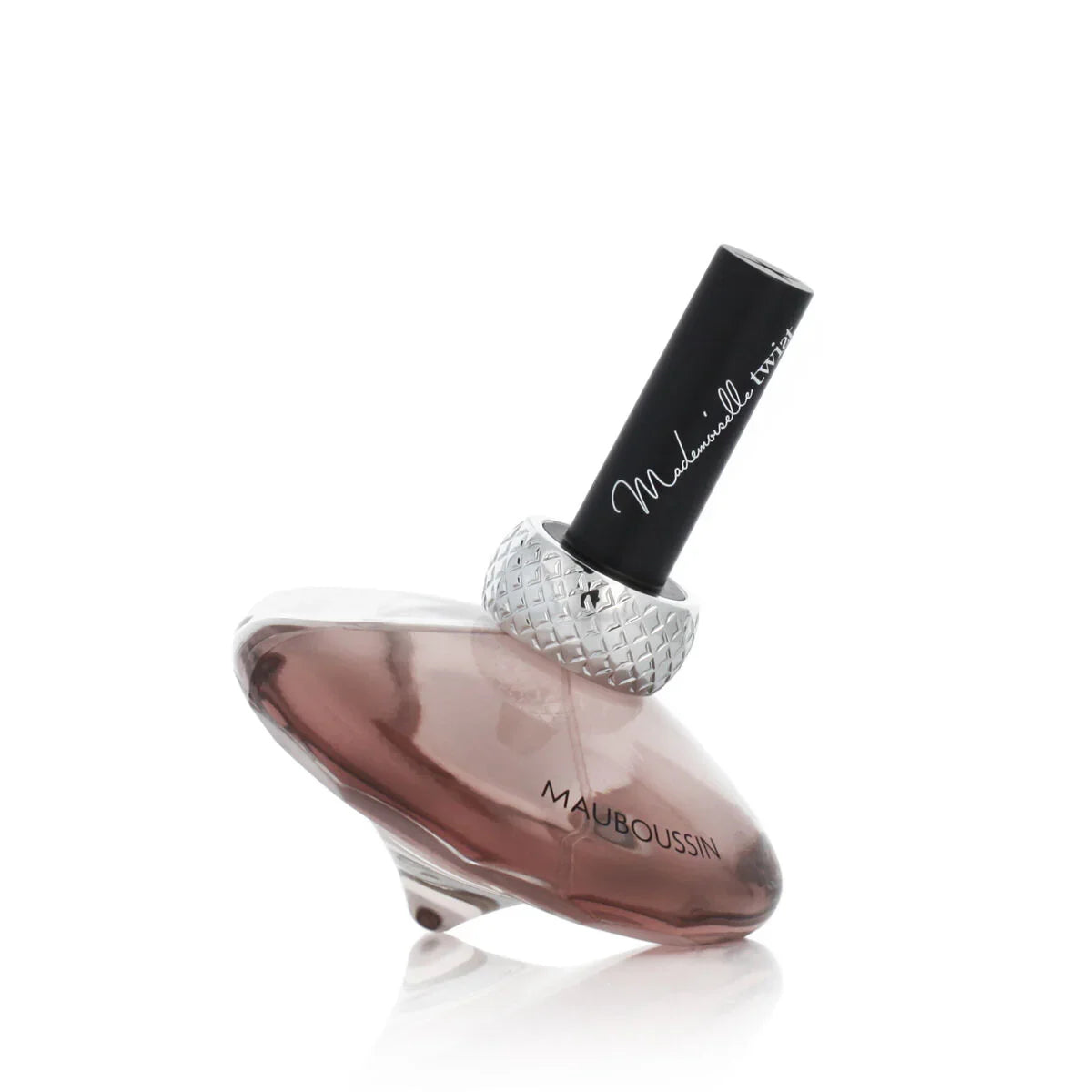 Profumo Donna Mauboussin Mademoiselle Twist EDP 90 ml - Yestore