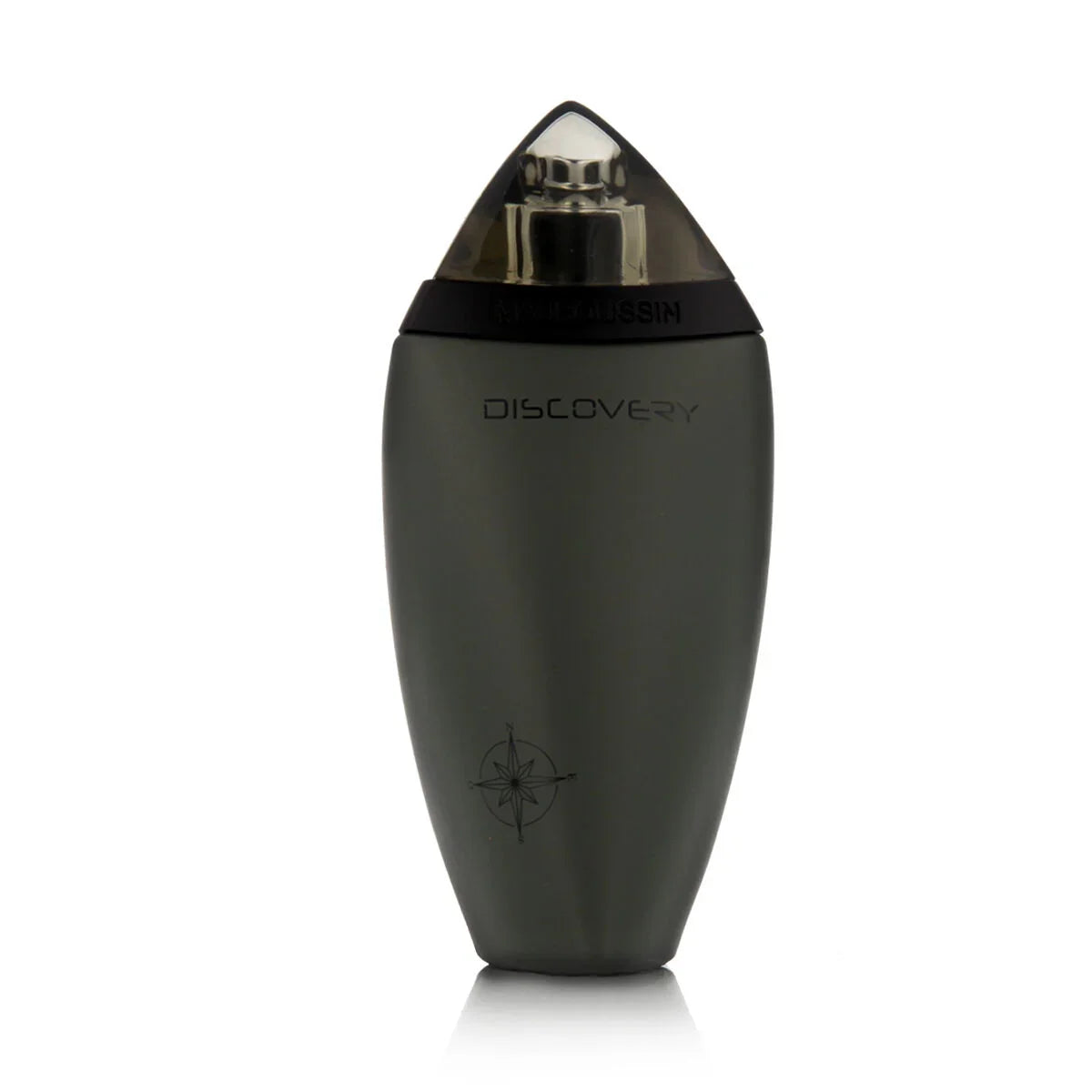 Profumo Uomo Mauboussin Discovery EDP 100 ml - Yestore