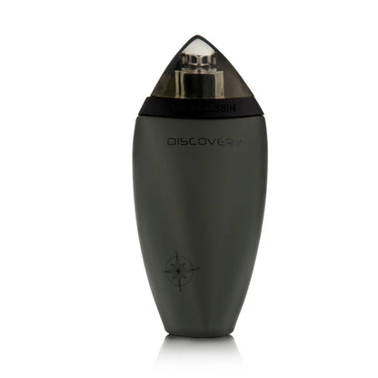 Profumo Uomo Mauboussin Discovery EDP 100 ml - Yestore