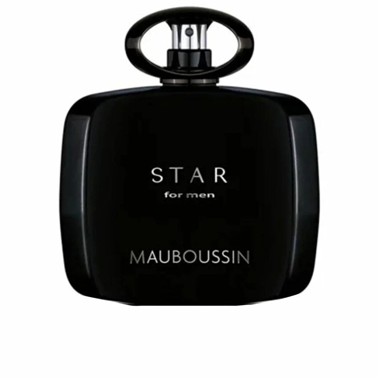 Profumo Uomo Mauboussin STAR FOR MEN - Yestore