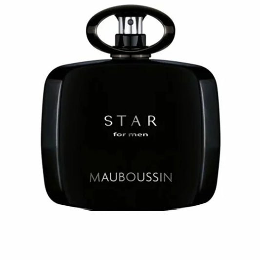 Profumo Uomo Mauboussin STAR FOR MEN - Yestore