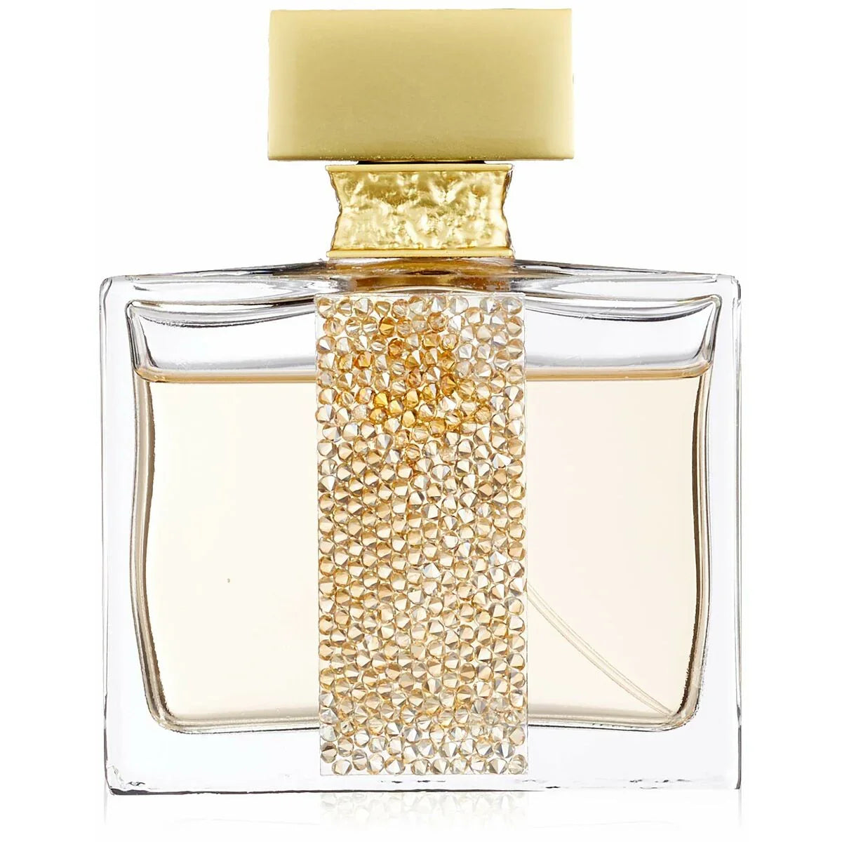 Profumo Donna Micallef EDP Royal Muska - Yestore