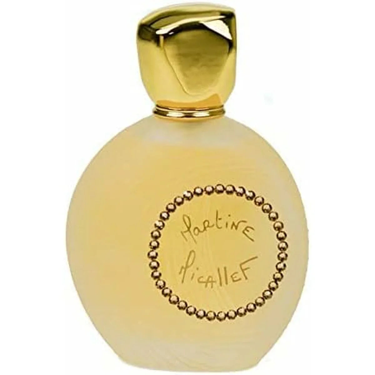 Women's Perfume M.Micallef EDP EDP 100 ml Mon Parfum - Yestore