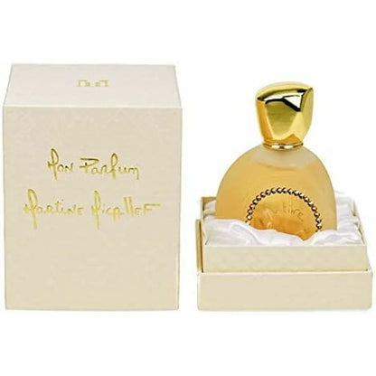 Women's Perfume M.Micallef EDP EDP 100 ml Mon Parfum - Yestore