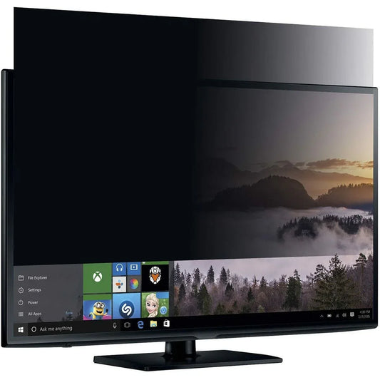 Filtro Privacy per Monitor Mobilis 016271 - Yestore