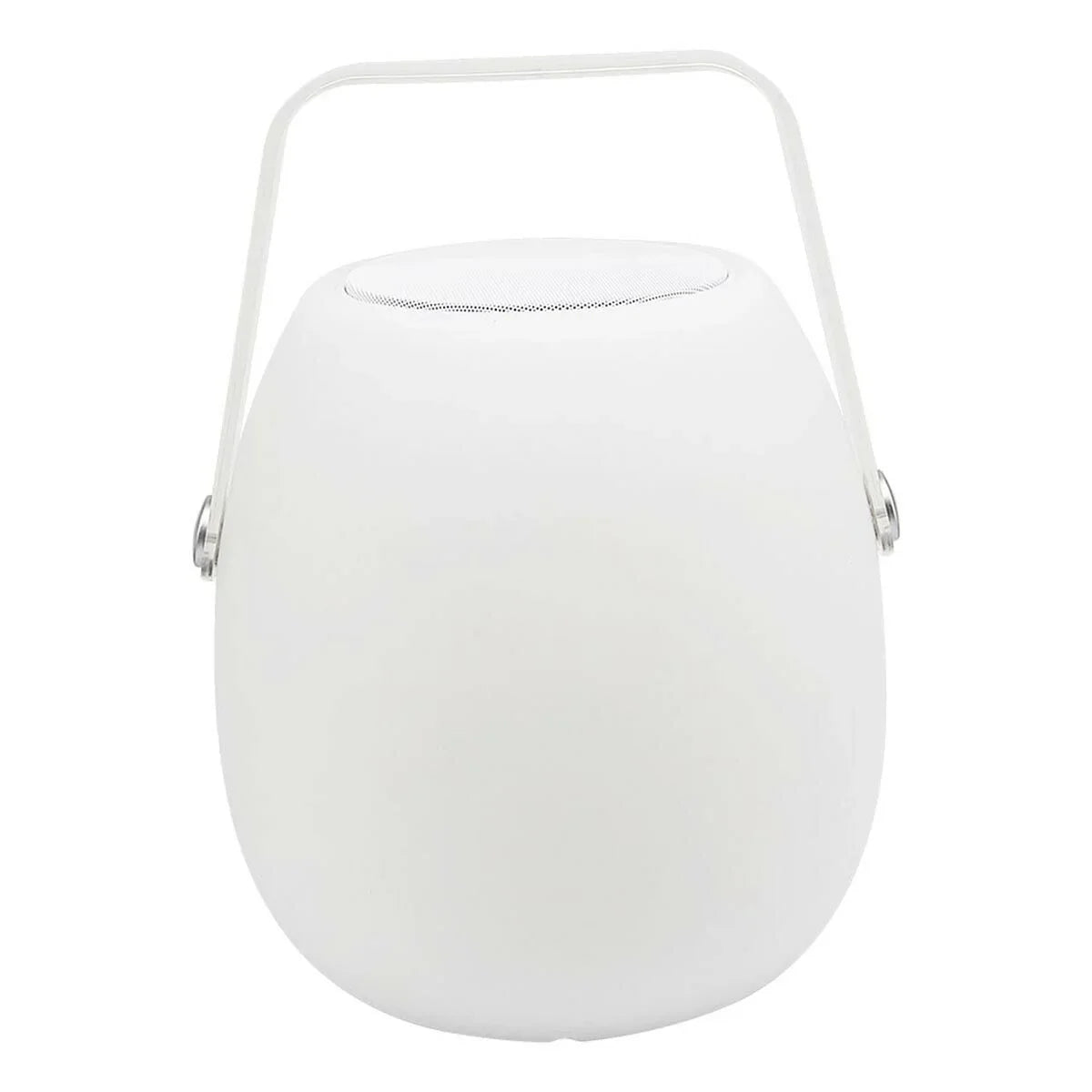 Altoparlante Bluetooth con Lampada LED Lumisky SO PLAY - Yestore