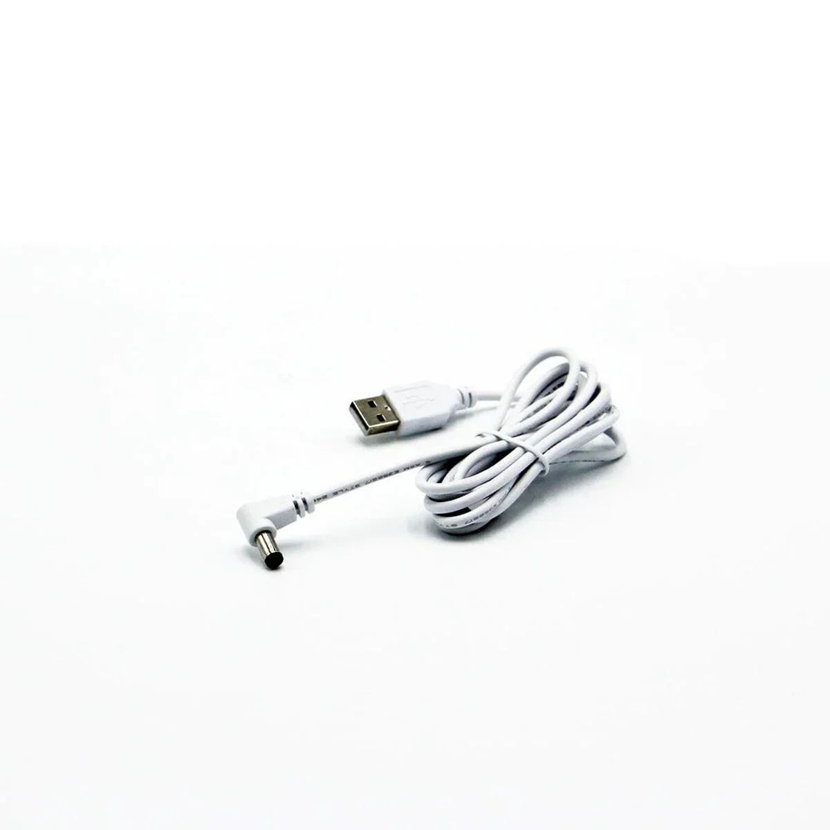 Altoparlante Bluetooth con Lampada LED Lumisky SO PLAY - Yestore