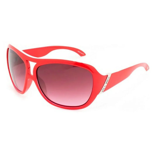 Ladies' Sunglasses Jee Vice Jv21-301115001 Ø 64 mm - Yestore