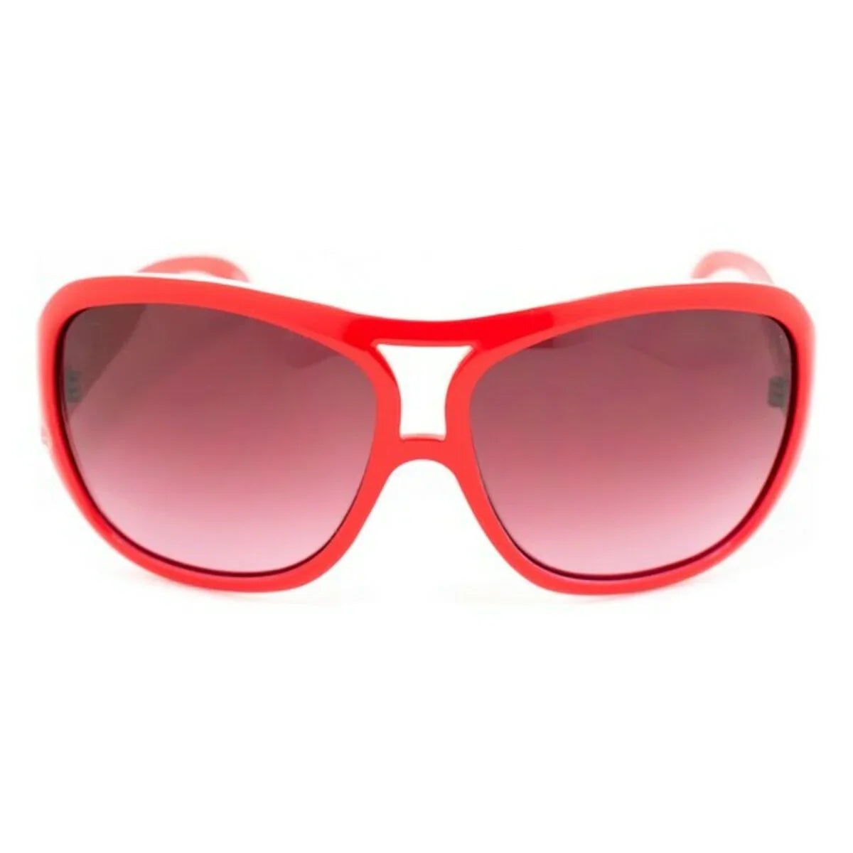 Ladies' Sunglasses Jee Vice Jv21-301115001 Ø 64 mm - Yestore