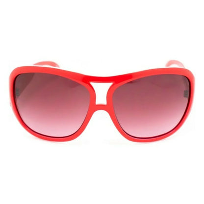 Ladies' Sunglasses Jee Vice Jv21-301115001 Ø 64 mm - Yestore