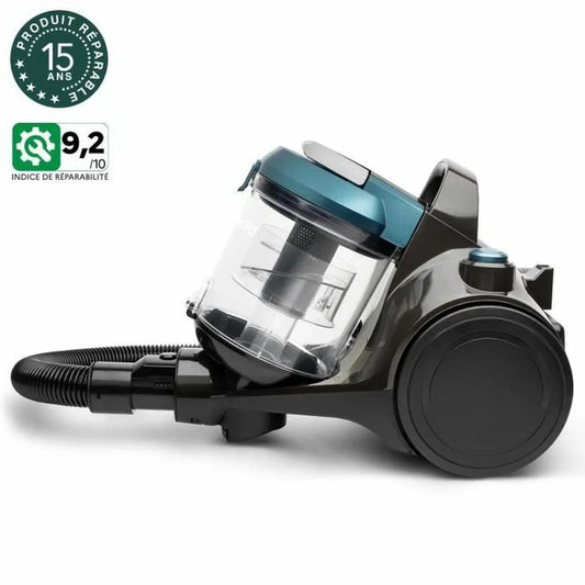 Aspirapolvere Hkoenig 700 W - Yestore