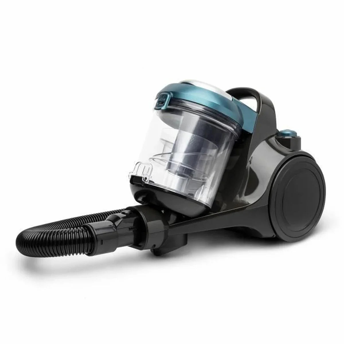 Aspirapolvere Hkoenig 700 W - Yestore
