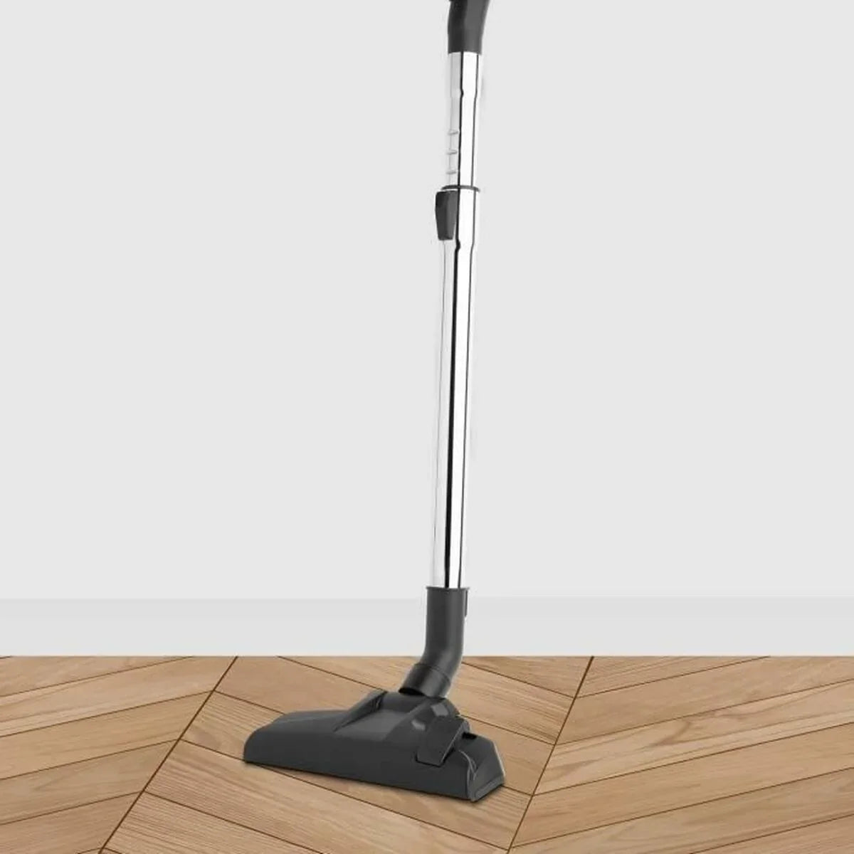Aspirapolvere Hkoenig 700 W - Yestore