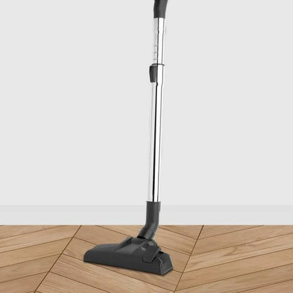 Aspirapolvere Hkoenig 700 W - Yestore