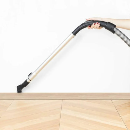 Aspirapolvere Hkoenig STC60 Arancio 700 W - Yestore