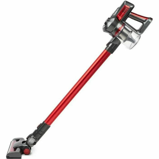 Aspirapolvere senza Cavo Hkoenig UP810 160 W - Yestore