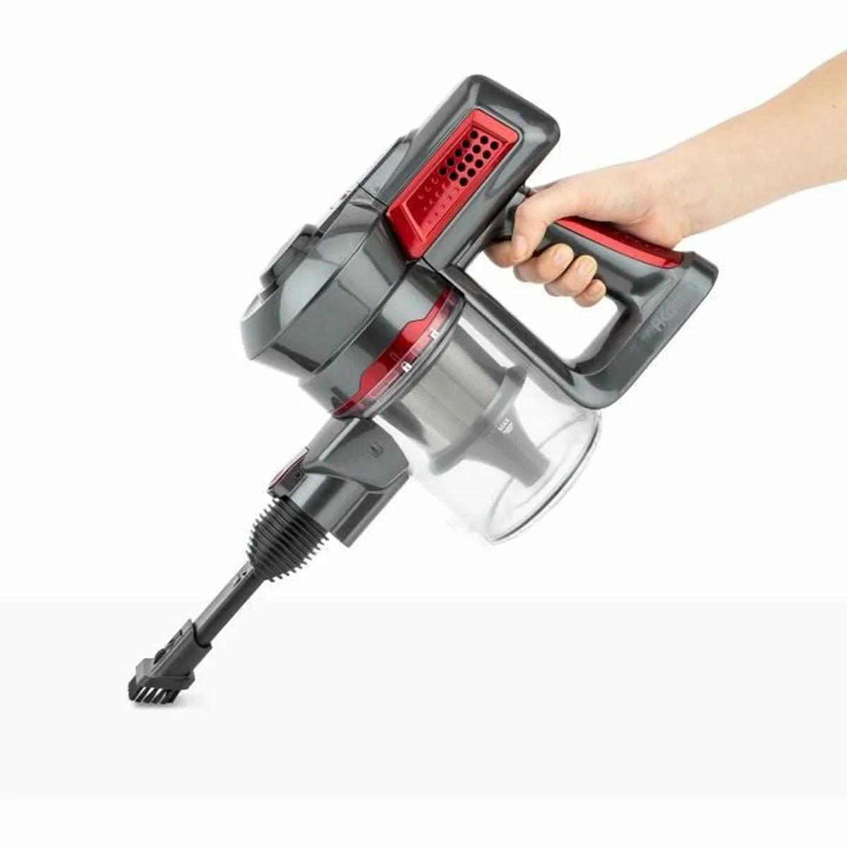 Aspirapolvere senza Cavo Hkoenig UP810 160 W - Yestore
