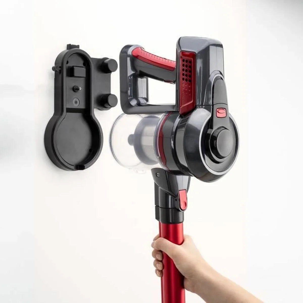 Aspirapolvere senza Cavo Hkoenig UP810 160 W - Yestore