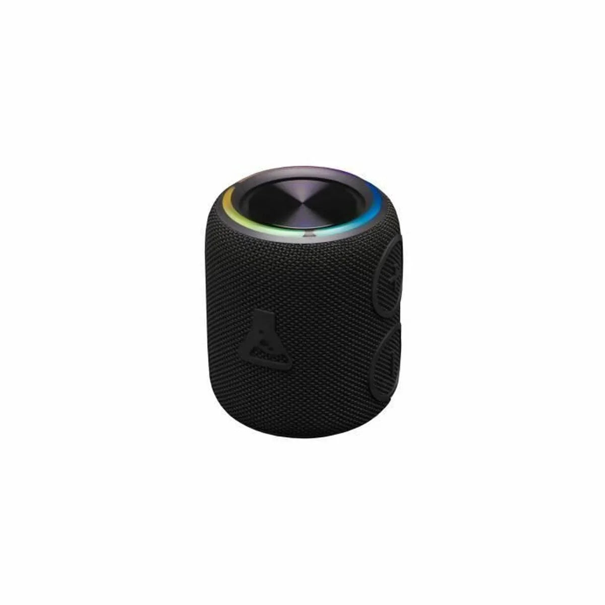 Altoparlante Bluetooth Portatile The G-Lab Nero - Yestore