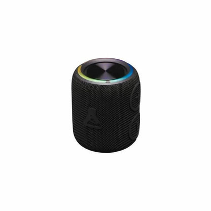Altoparlante Bluetooth Portatile The G-Lab Nero - Yestore