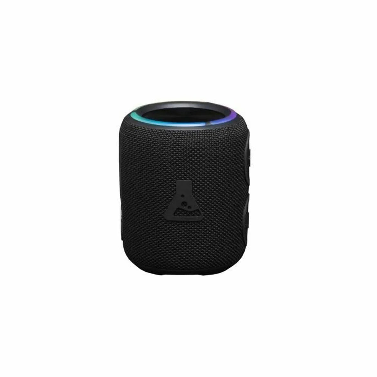 Altoparlante Bluetooth Portatile The G-Lab Nero - Yestore