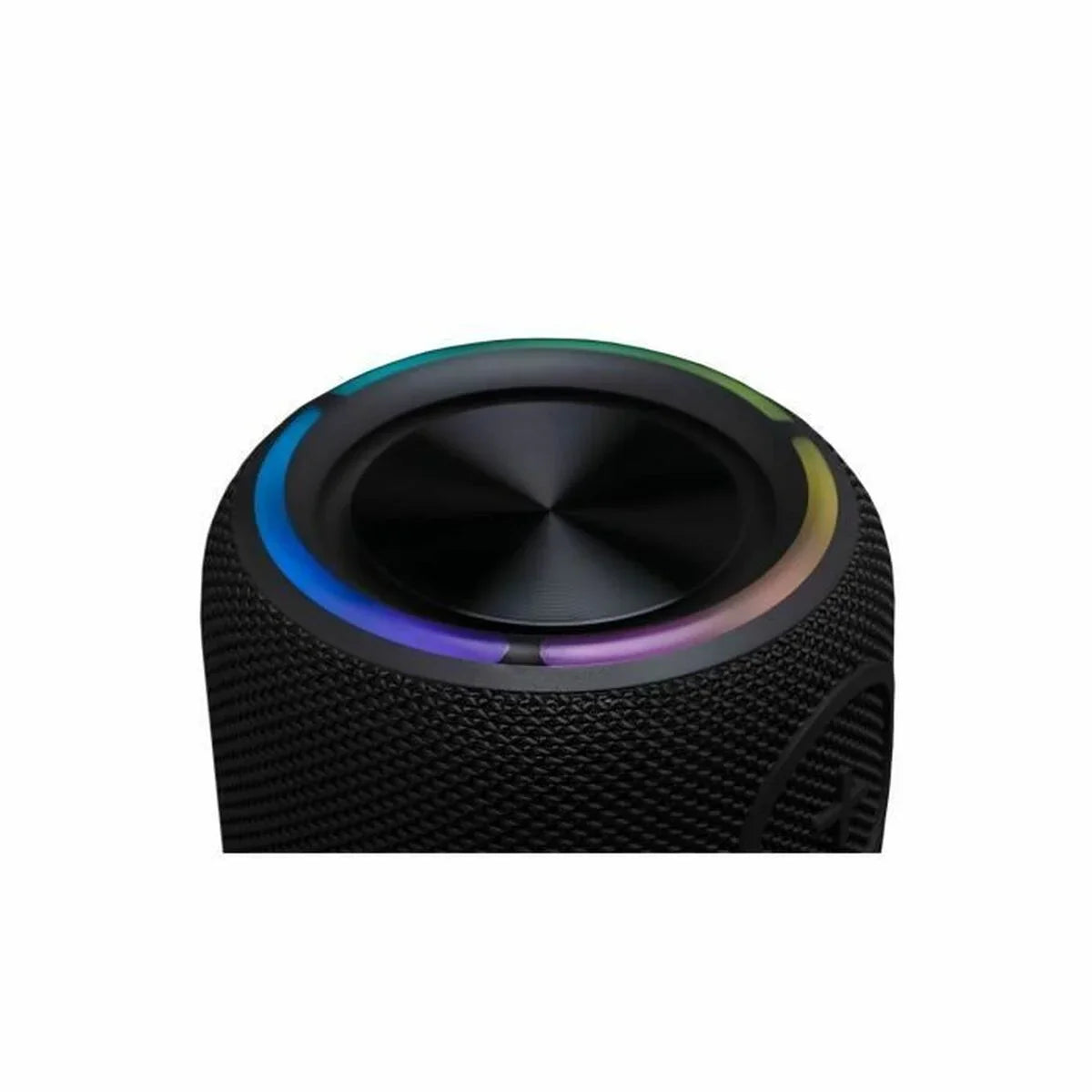 Altoparlante Bluetooth Portatile The G-Lab Nero - Yestore