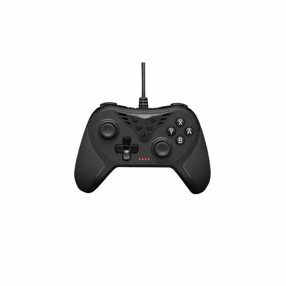 Controller per Xbox One The G-Lab K-PAD HELIUM Nero - Yestore