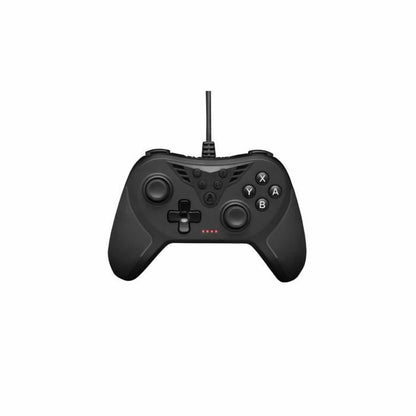 Controller per Xbox One The G-Lab K-PAD HELIUM Nero - Yestore