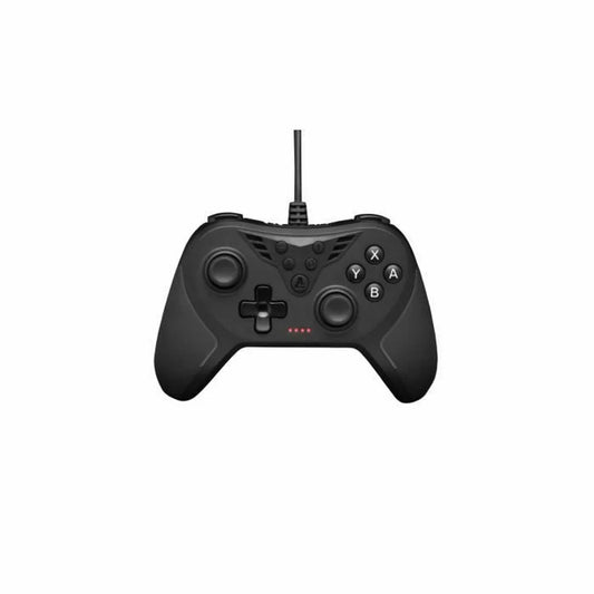 Controller per Xbox One The G-Lab K-PAD HELIUM Nero - Yestore