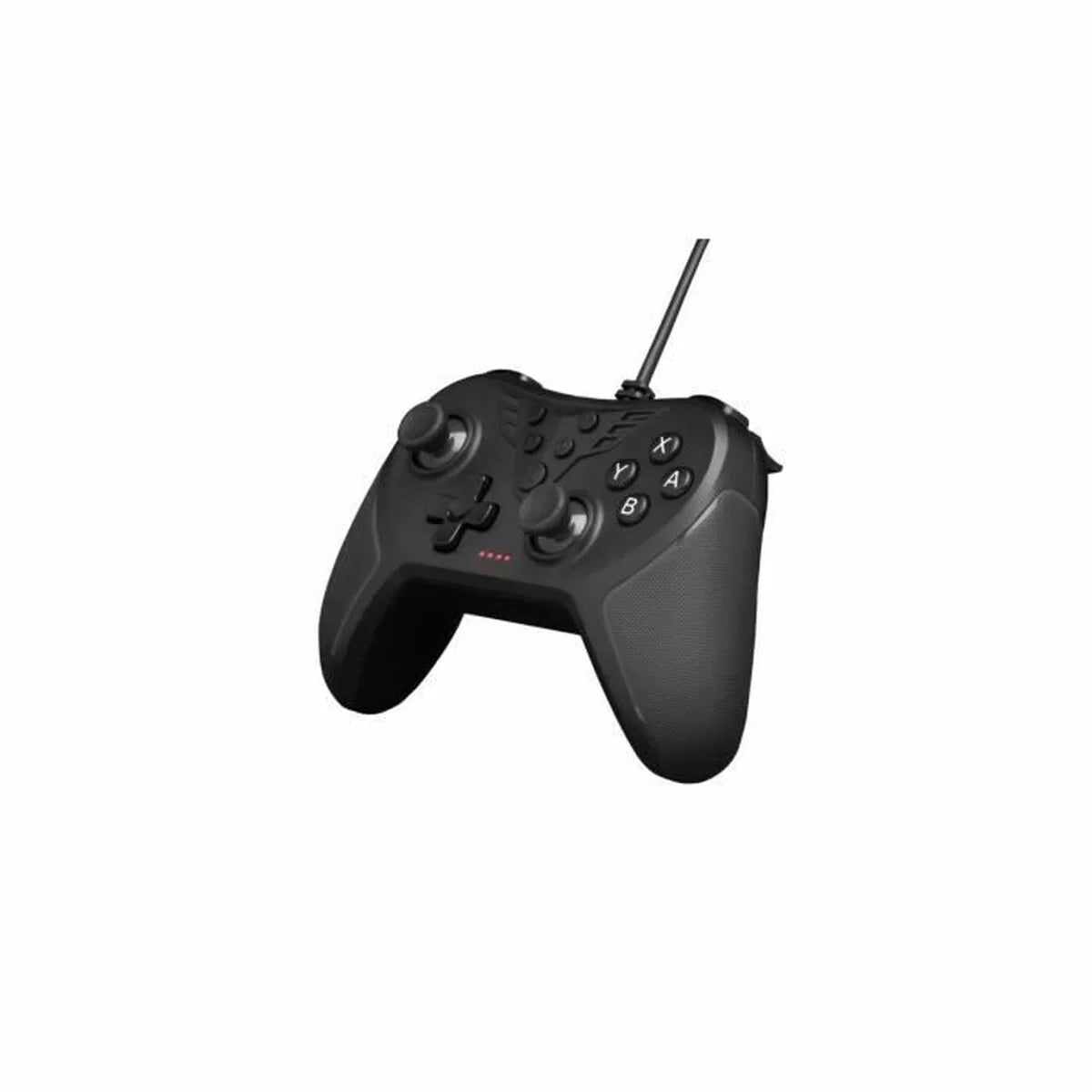 Controller per Xbox One The G-Lab K-PAD HELIUM Nero - Yestore