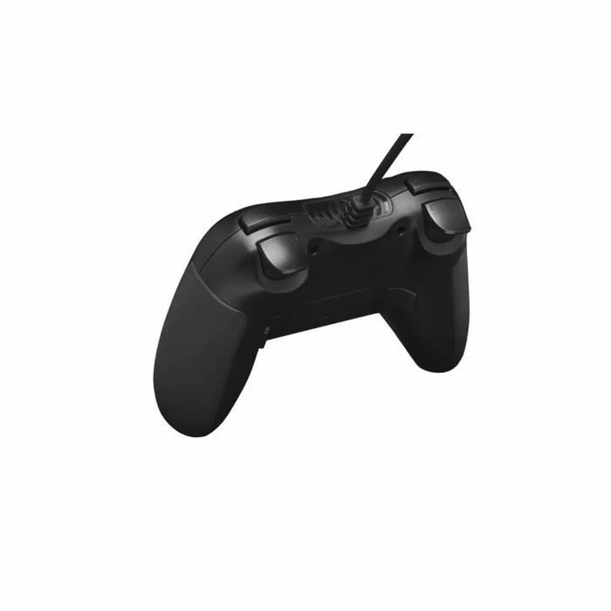 Controller per Xbox One The G-Lab K-PAD HELIUM Nero - Yestore