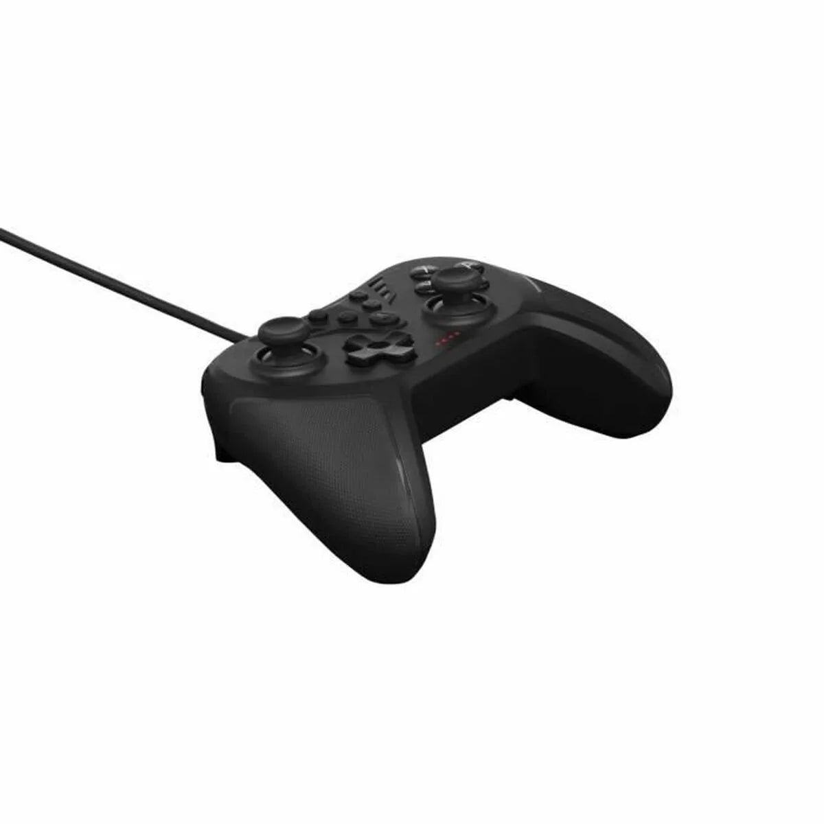 Controller per Xbox One The G-Lab K-PAD HELIUM Nero - Yestore