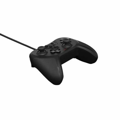Controller per Xbox One The G-Lab K-PAD HELIUM Nero - Yestore