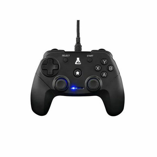 Controller Gaming The G-Lab K-pad Thorium - Yestore