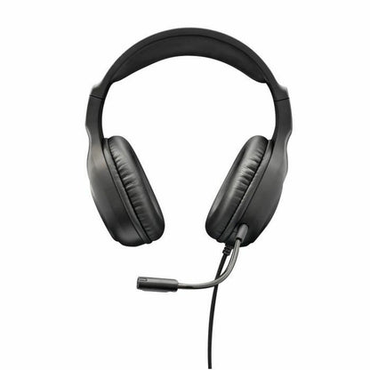 V7H52F8529EF0C28ACD94A54B251997A9EAR7023069P1