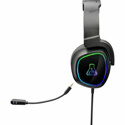Auricolari The G-Lab Nero - Yestore