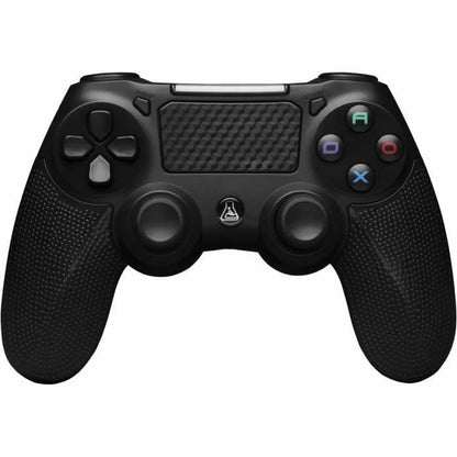 Controller per Xbox One The G-Lab - Yestore